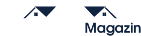 Logo des Hausverkauf-Magazins